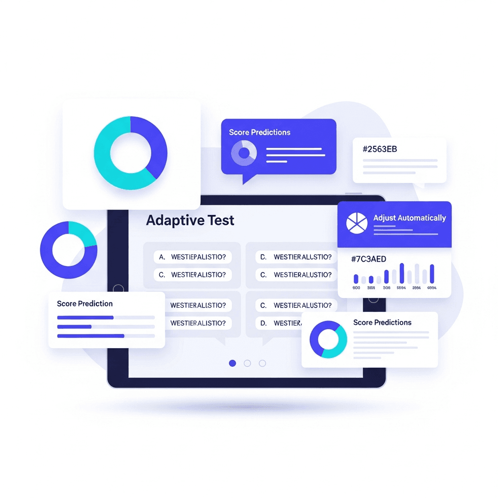 Assessments That Actually Help You Learn