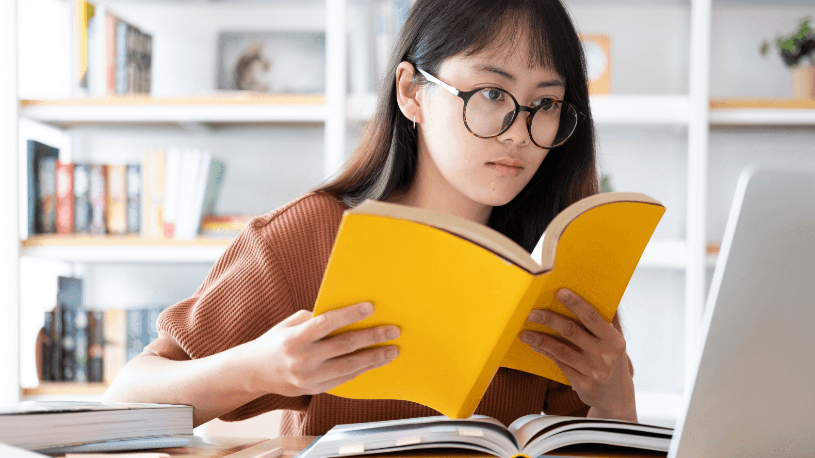 Maximize Your Learning: A Practical Approach to Self-Directed Study