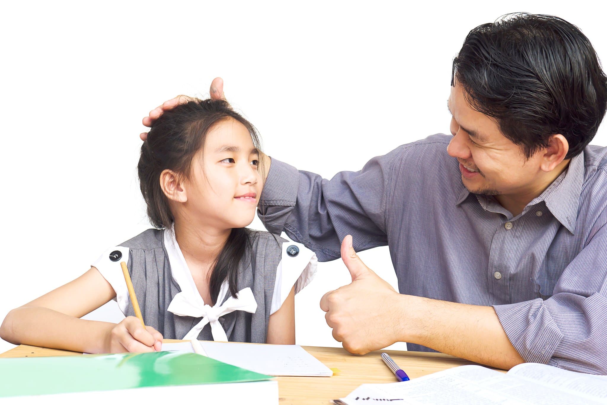 Math Mastery Made Simple: Tips for Helping Your Child Succeed