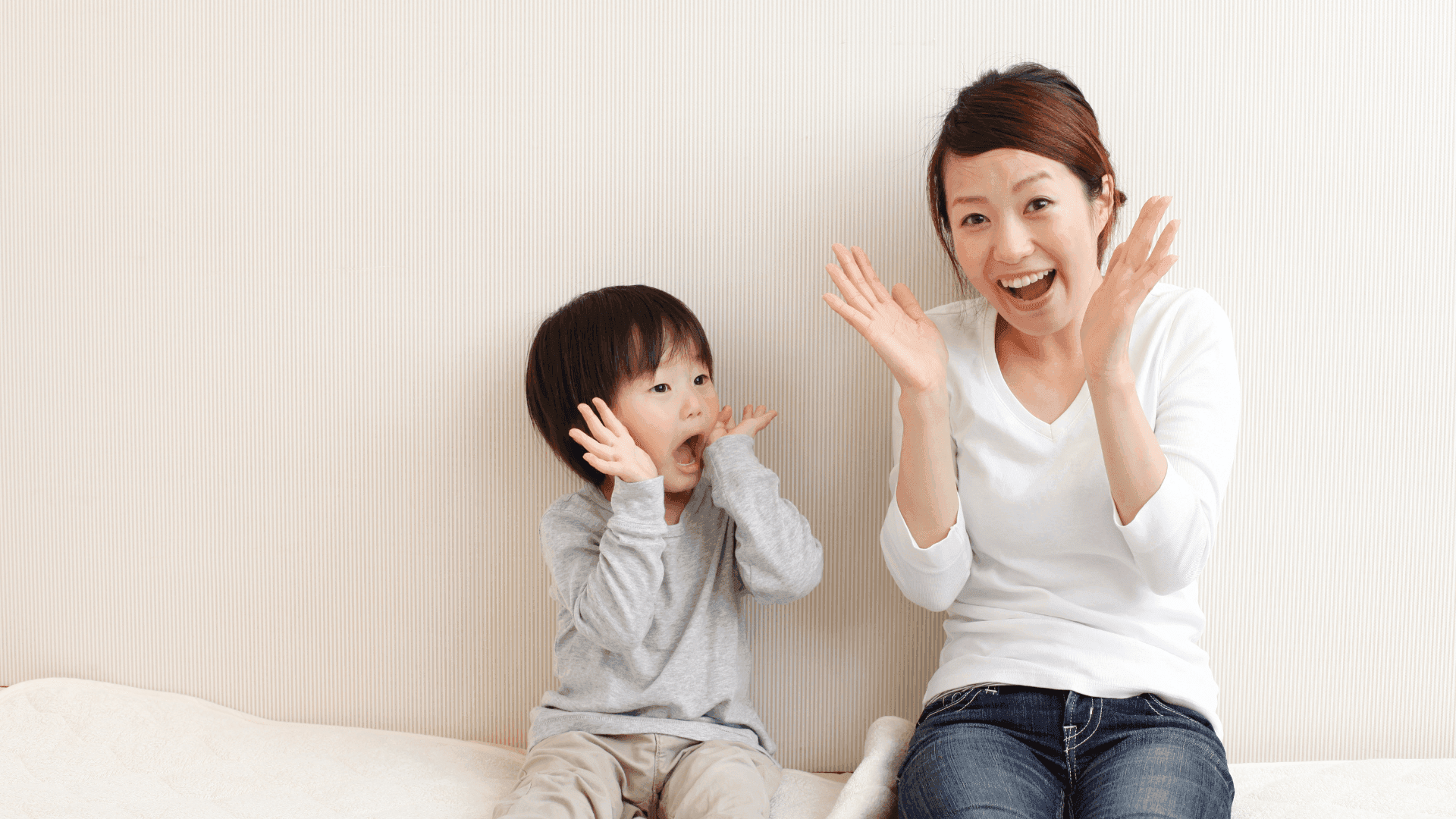 The Ultimate Guide to Teaching Your Child the Importance of Mother Tongue