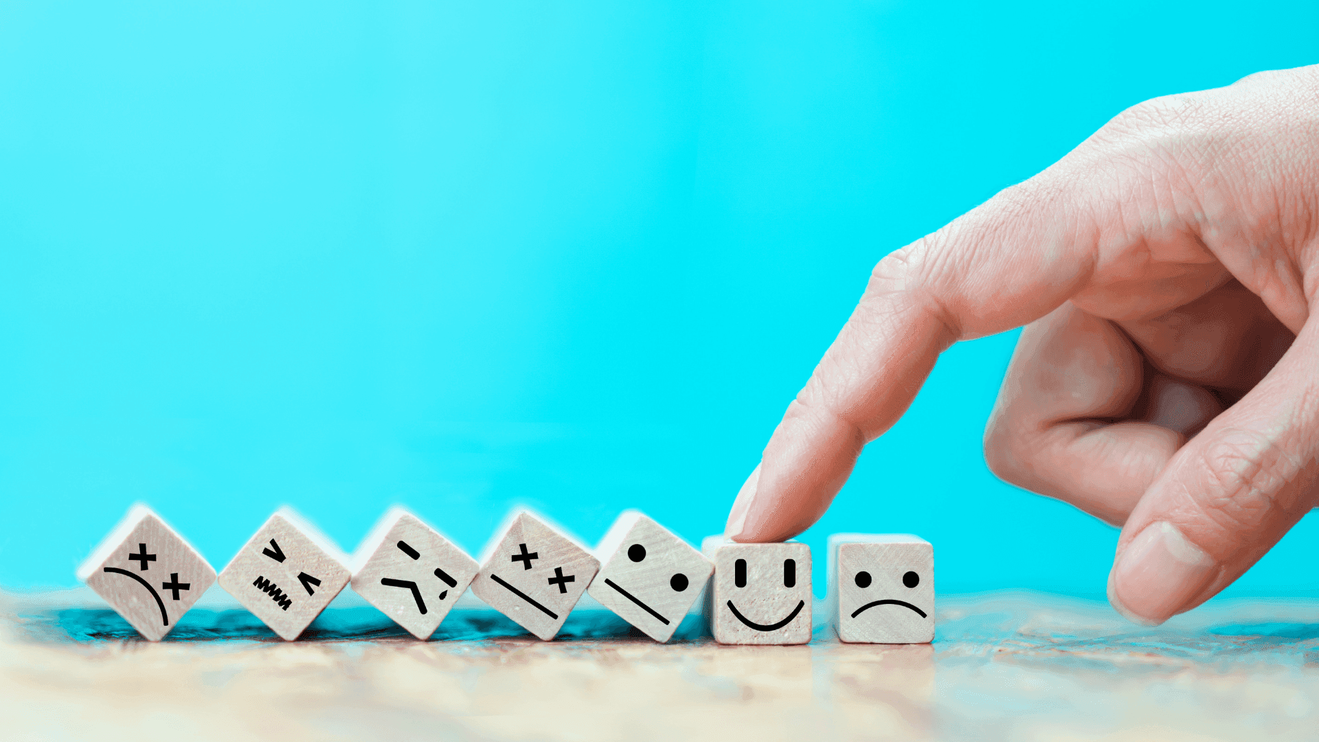 Mindful Parenting: How to Foster Emotional Intelligence in Your Child