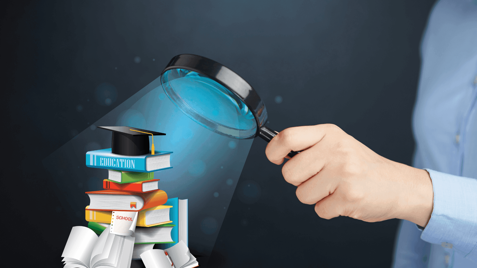 Full SBB: A More Diverse Education Experience for Singaporean Students