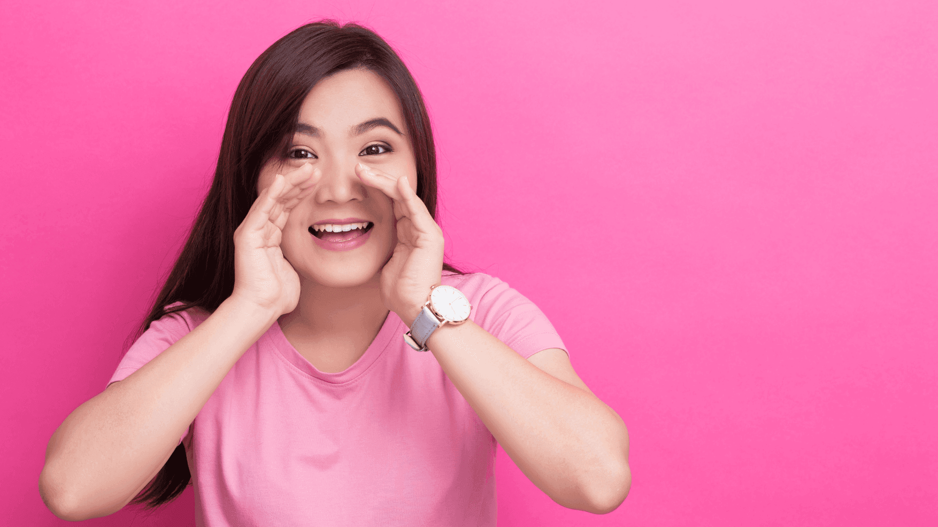 Discover the Ultimate Secrets of Top-Scoring Students!