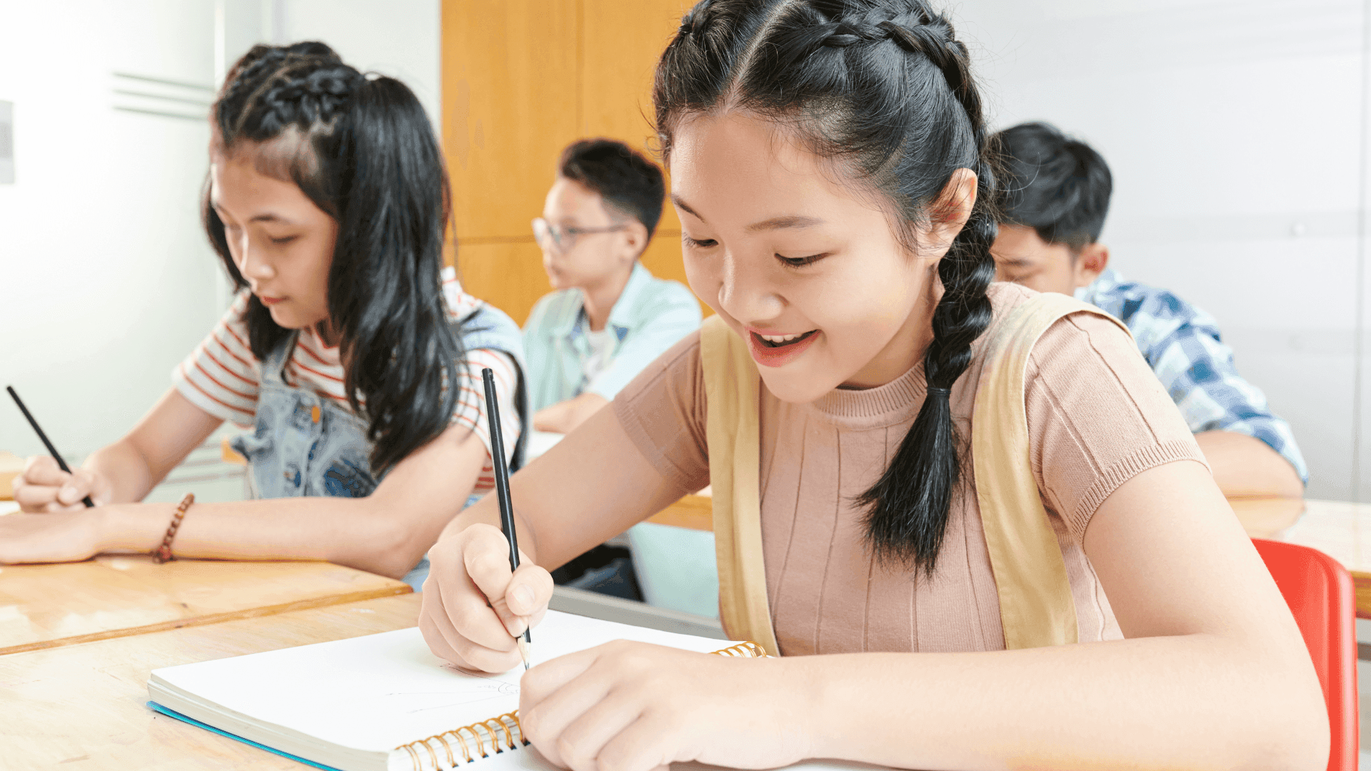 Unlocking the Secrets of Composition Structure: Your Complete Guide