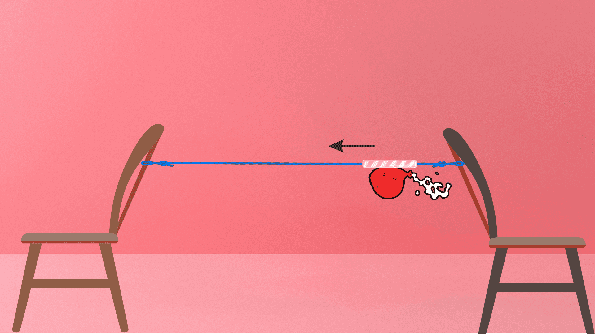 20 Simple Science Experiments to Promote the Love for the Subject