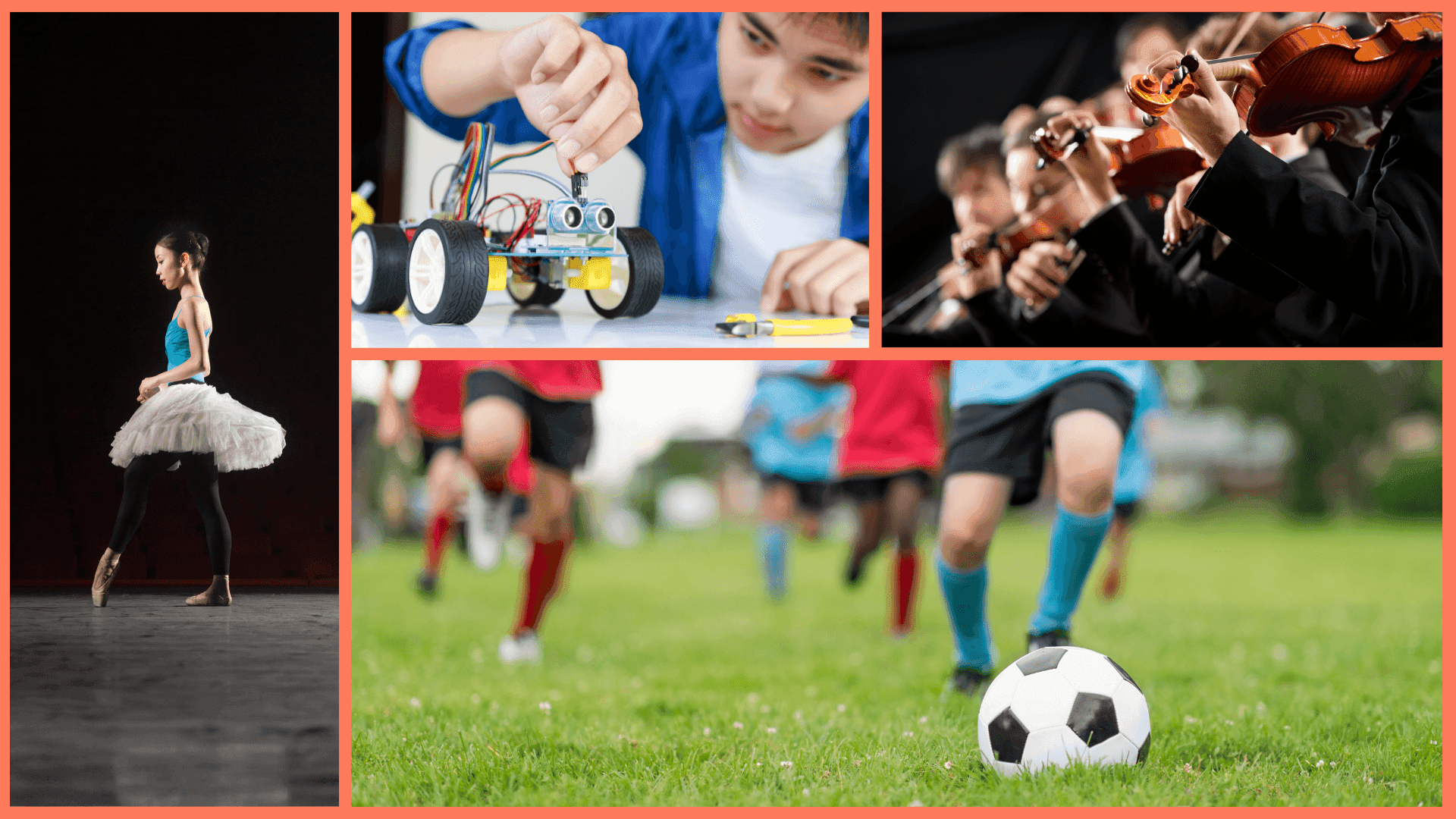 Steps to Apply for Direct School Admission (DSA-Sec)