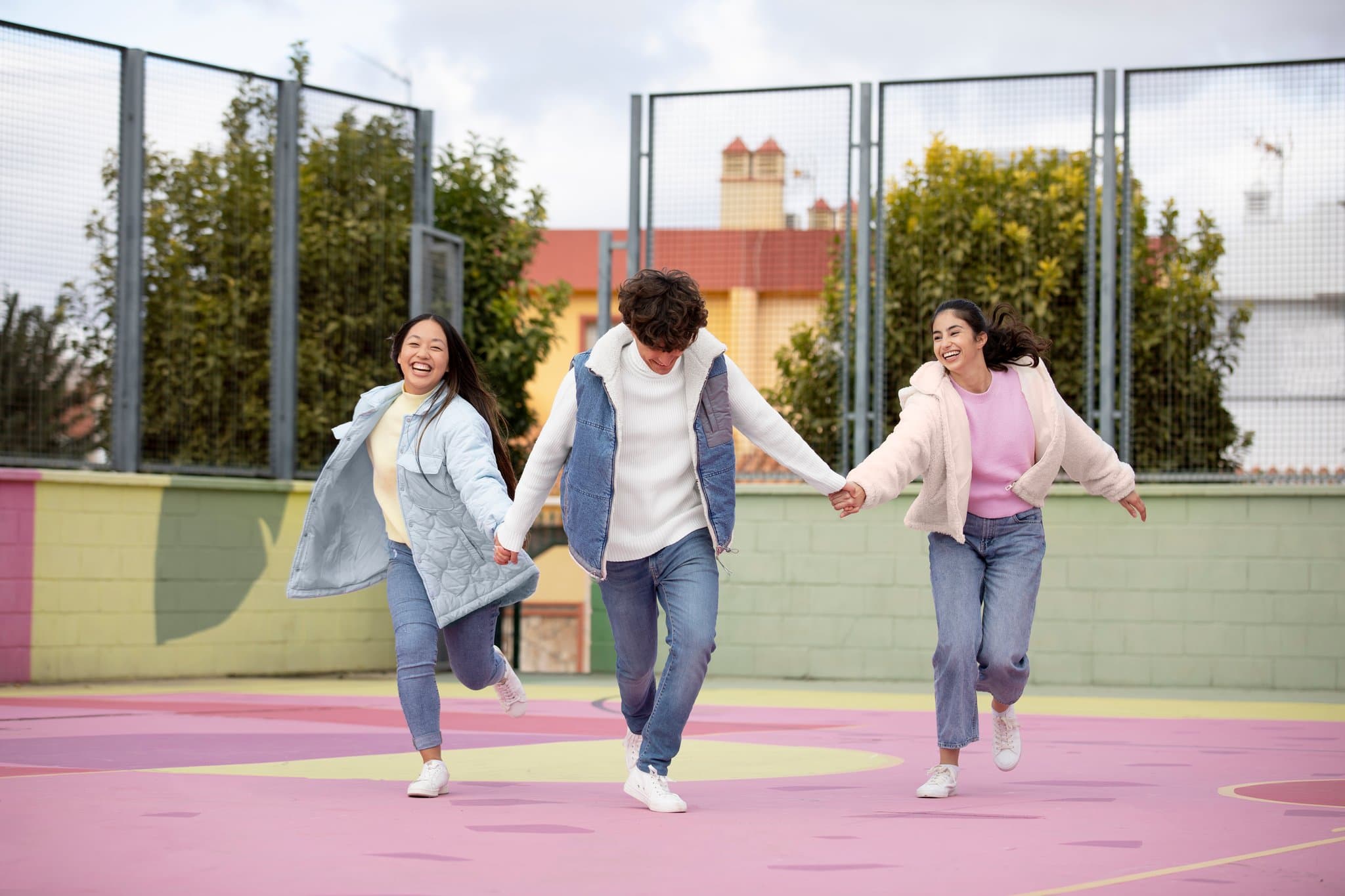 Is DSA the New PSLE? How It's Shaping Transition from Primary to Secondary